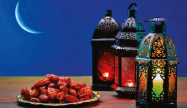 How to prepare for Ramadan