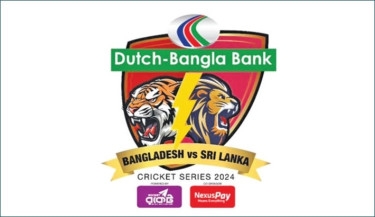 Tigers look to clinch maiden T20 series over Sri Lanka