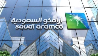 Saudi oil giant Aramco announces $121b profit for 2023