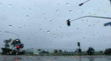 Rain likely in Dhaka, 2 other divisions this week: BMD