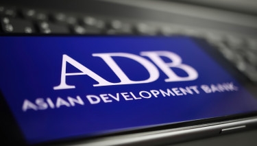 ADB approves $71m loan for Bangladesh’s water resources management
