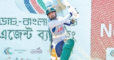 Liton must score in Test for comeback in other formats