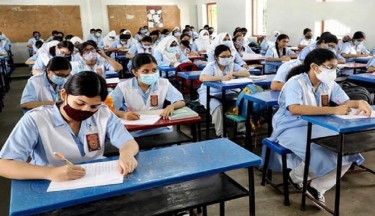 HSC exam likely to start last week of June