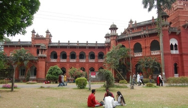 DU clarifies restrictions on Ramadan related programs on campus