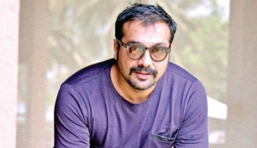Anurag Kashyap will not meet ‘random’ people for free