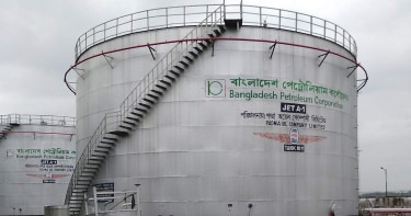 Saudi Arabia’s ITFC signs $1.4b energy financing plan with Bangladesh