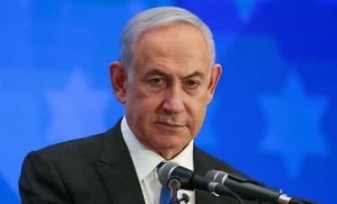 Israel's Netanyahu approves new Gaza ceasefire talks