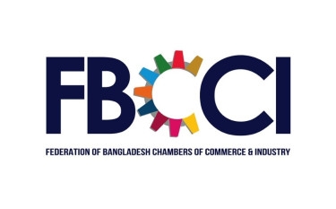 FBCCI president urges businessmen to remain active to keep market stable