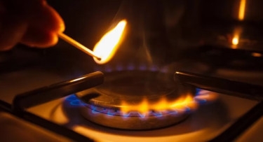 Gas supply suspended in these Dhaka areas today