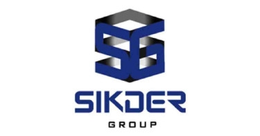 Sikder Group responds to allegations following ACC case against directors