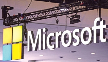 Microsoft unbundles Teams worldwide after antitrust scrutiny