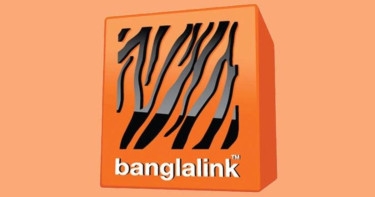 Banglalink boosts 4G network to ease Eid homeward journeys