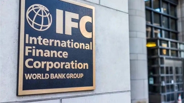 IFC's USD term loan in Bangladesh to boost private sector resilience, create jobs
