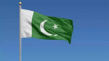 11 killed in Pakistan suspected separatist raid