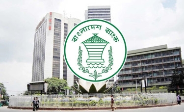 No merger application to be approved for now: Bangladesh Bank