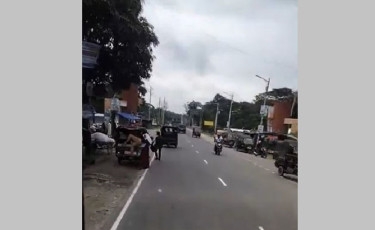 Dhaka-Khulna, Dhaka-Barishal highways turn perilous; 320 die in one yr