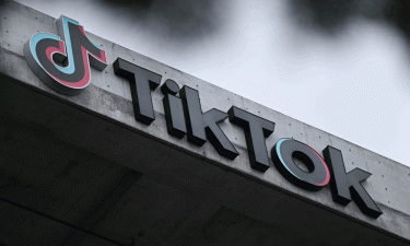 Bill to ban TikTok in US moves ahead in Congress