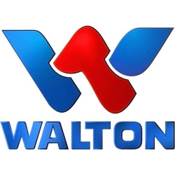 Walton profit swells by 205% since Jul 2023