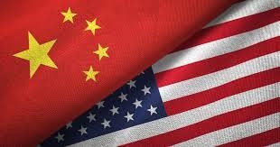 China urges cooperation with US amid severe challenges