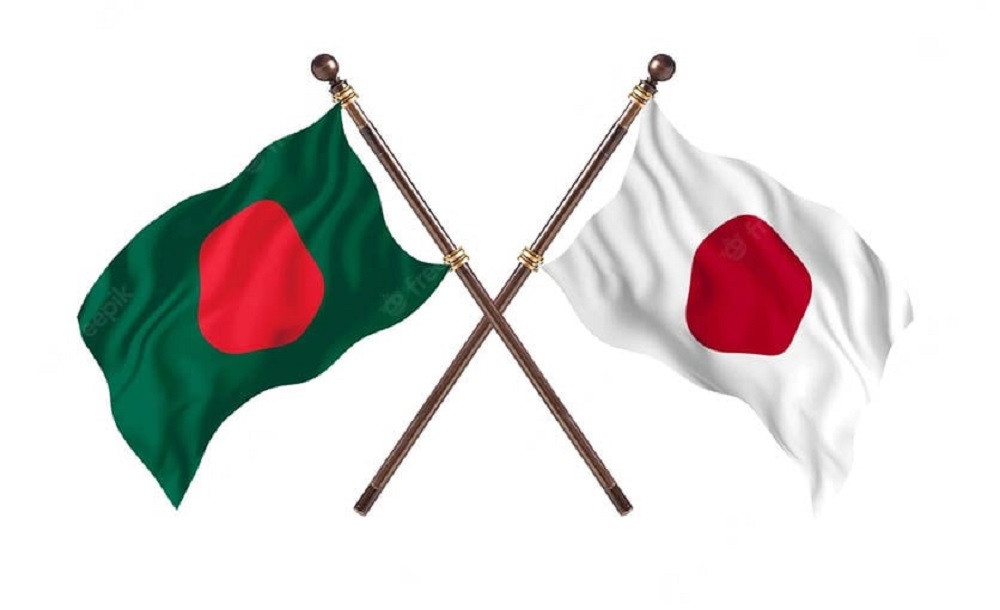 Bangladesh Ambassador to Japan gets six-month extension