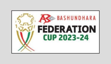 Police confirm Fed Cup semifinal berth