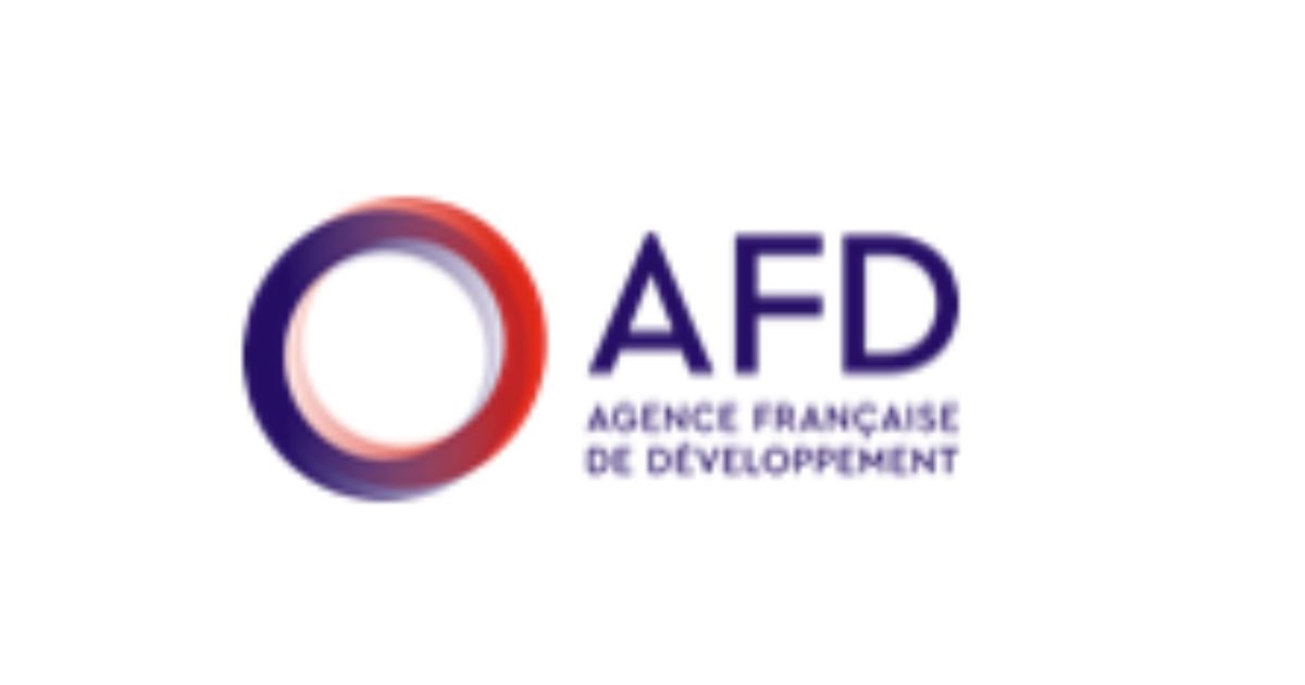 AFD Group celebrates 10yrs of development partnership in Bangladesh