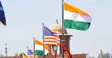 How will policy shifts impact India-US bilateral trade pact?
