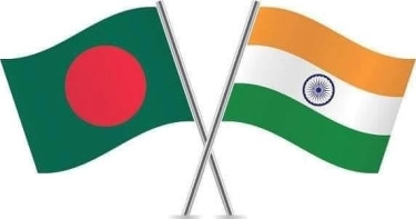 Bangladesh, India to discuss fresh MoU on training of Bangladesh civil servants