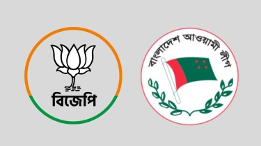 BJP invites AL to observe nat'l polls situation in India