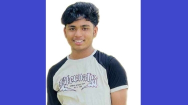 Body of missing SSC examinee retrieved from Padma River