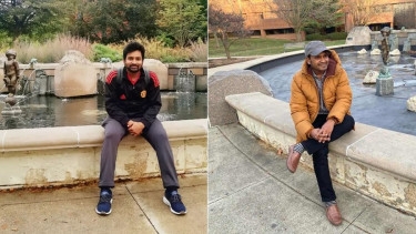 Bangladesh students’ body forms new committee at Ball State Univ, USA