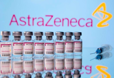 AstraZeneca to withdraw Covid-19 vaccine globally as demand declines