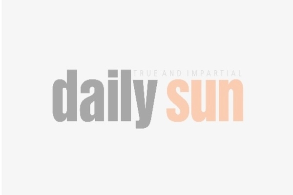 Asia-Pacific states interested in energy development using Russian technologies — REA