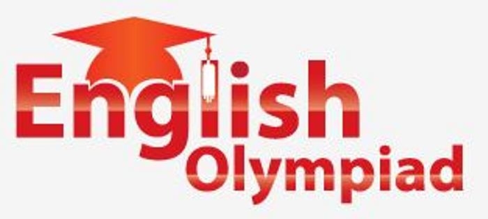 Winners Gallery - World English Olympiad
