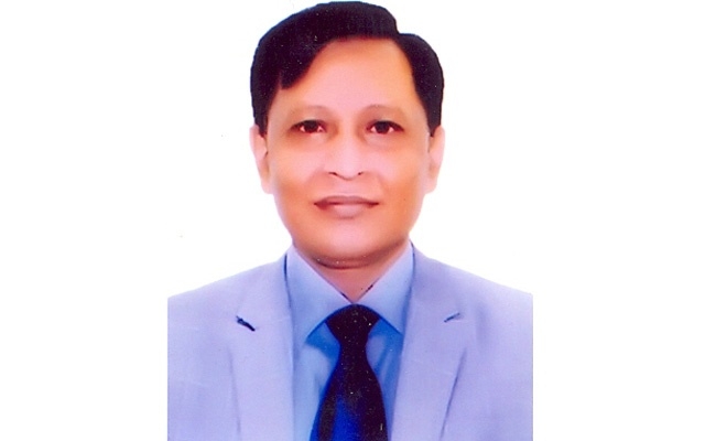 Efaz Ahmed - Self Employed - Dhaka City College