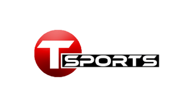 Sport channel match clearance