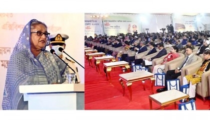 PM for increasing people's purchasing power, domestic market expansion