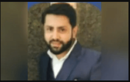 Mumbai man who peed on woman on Air India flight sacked by his company