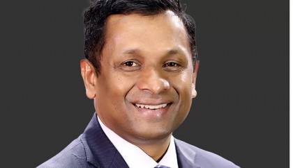 Challenges That Await Bangladesh in 2023