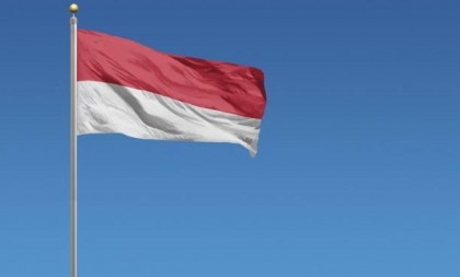 Indonesia summons Sweden envoy over Koran burning