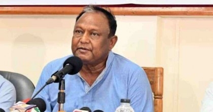 Commerce Ministry to continue advocacy for simplification of registration process: Minister

