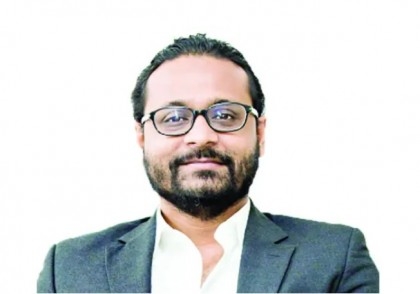 Tough steps needed to stop illegal imports, save forex reserves