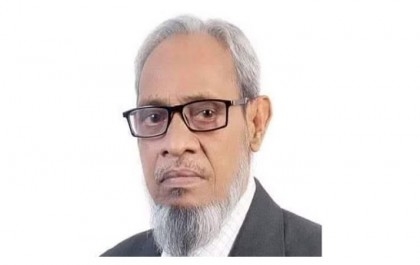 Sattar sees victory in Brahmanbaria-2 by-polls

