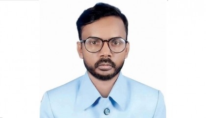 Hero Alam: Making shushils and politicians uneasy