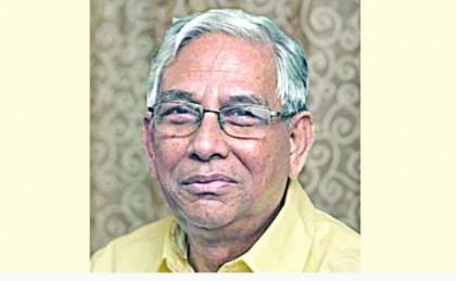 Dr Farashuddin for exemplary punishment of defaulters