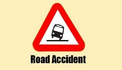 3 auto-rickshaw passengers killed in Chandpur road crash