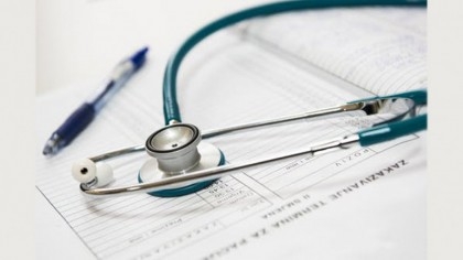 Patients can consult specialist doctors at Tk 300 in govt hospitals