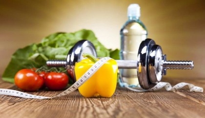 Tips to prevent chronic kidney disease