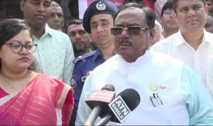 Govt to introduce ID card soon for OMS selling: Food Minister