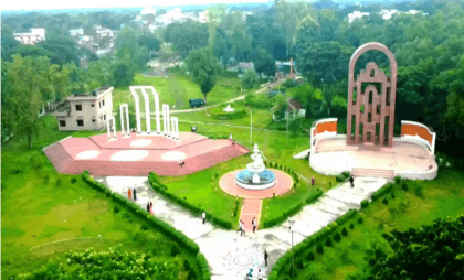 Torture of student: IU suspends 1 BCL leader, 4 activists